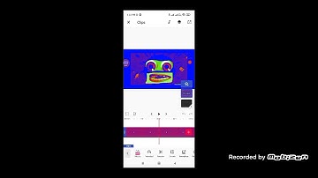 (FIXED) How To Make Crazy Diamond on VideoPad,Funimate and Alight Motion Pro