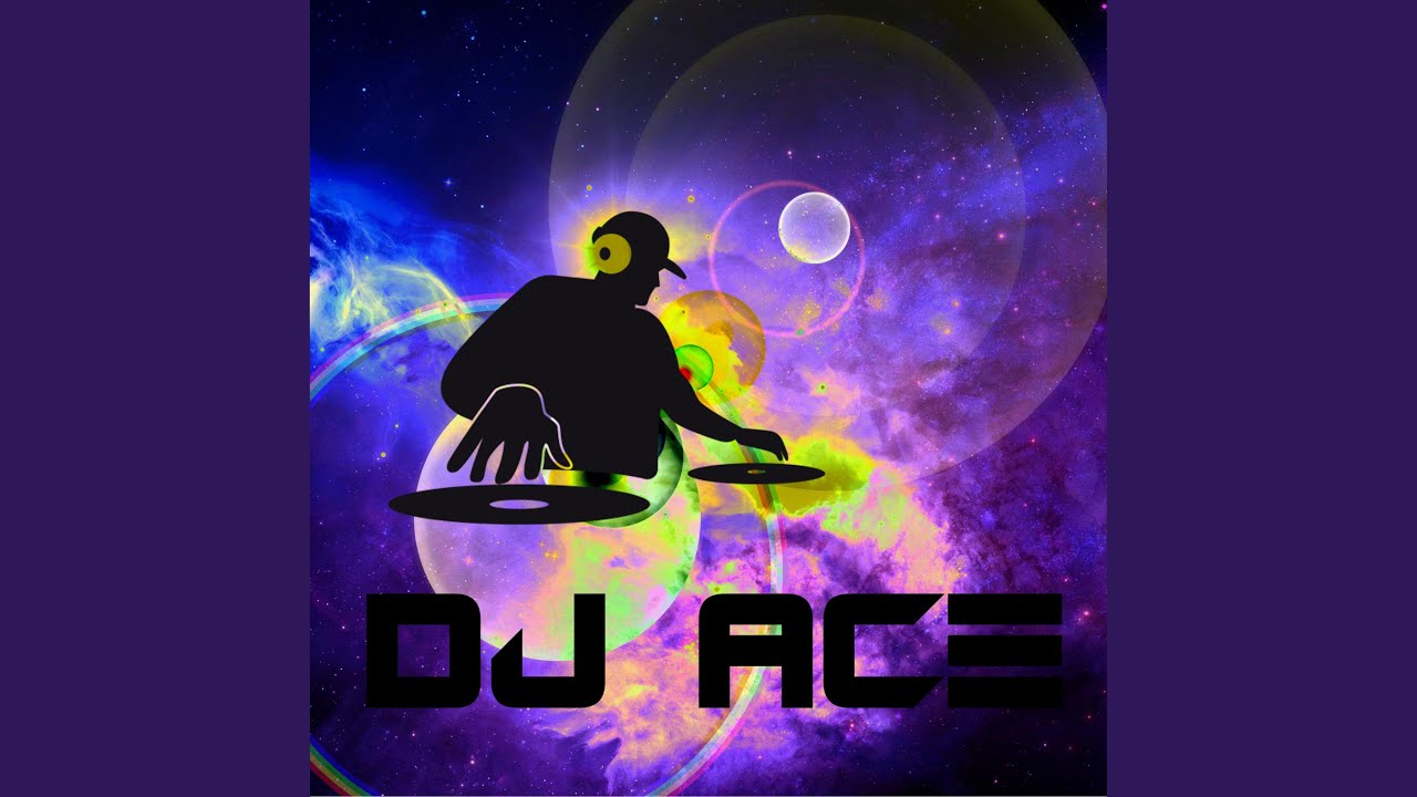 Watch In Space on YouTube Watch In Space on YouTube