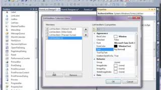 Celebrity List View Wealth