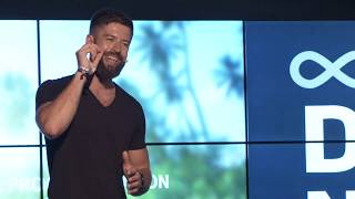 Kill Procrastination Now - How Procrastination Killed One Of My Dreams Dnx Global