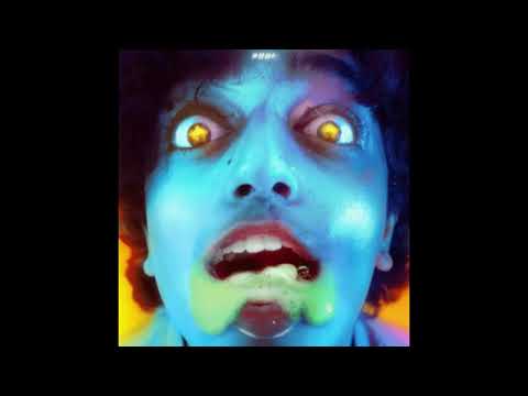 Chaar Diwaari - Jhaag (Instrumental)