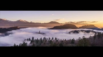 تلاوة عبدالعزيز الزهراني سورة الفجر