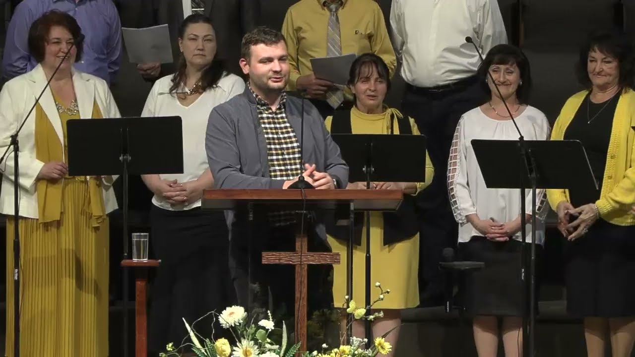 5 марта 2026 четверг