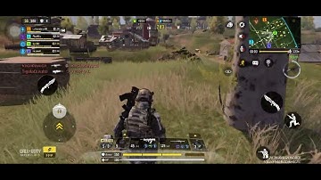 Call of duty#gaming #warzonemobileclips #callofduty #warzonemobilemobile #firstpersonshooter #cod 