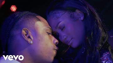 450 - Addicted | Official Music Video