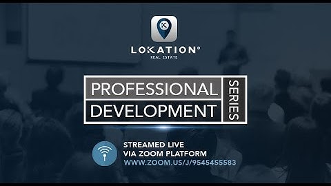 Everything You Need to Know About FIRPTA