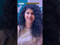 MEETHA RAGHUNATH in 3BHK movie promotion #Siddharth #MeethaRaghunath #yogibabu