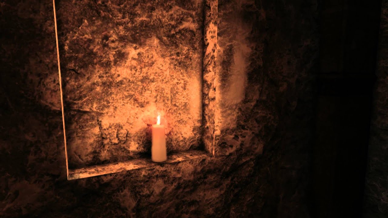 Moonlight Flower Game Playthrough YouTube