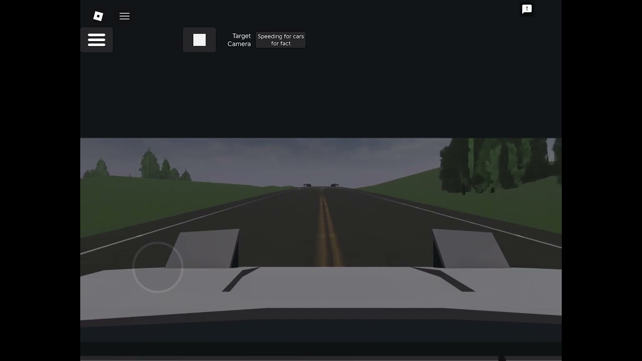 Roblox car crash, compilation part 2￼