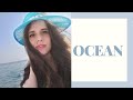 GLOWS - Ocean (Elsa&amp;Emilie)