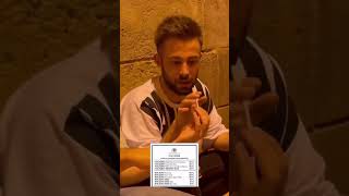 Yeni Gelen Zamlardan Sonra Bizziko