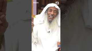 هذي الـ 3 أشياء ما راح تخليك غني ⚠️ | ماجد الضوي