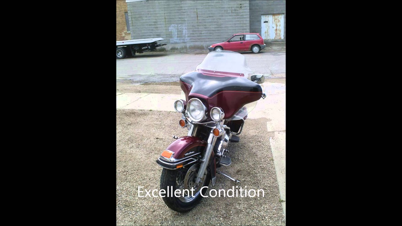 Bullert Auto ster SD YouTube