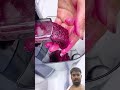 Electric Masticating Quick Vitamin Juicer Machine
