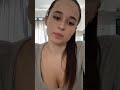 GlamLife Diaries (Ida) #everyday #daily #periscope