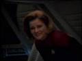 The Story (a Janeway video)