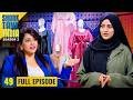 Shark Tank India S2 | Social media पर 15K followers ने बदल दी Pitcher की image | Full Episode