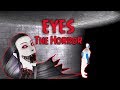 EYES THE HORROR GAME - Hindi Gameplay (Free android Game) | Part 1