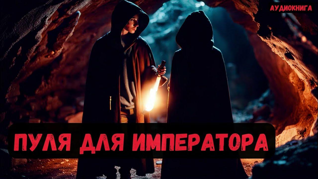 Александр конторович попаданцы. Матвей курилкин. Последний попаданец 2 аудиокнига слушать. Индекс туманника дмитрий евдокимов книга. Выбор офицера алексей гришин.