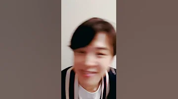 Bts Jimino Has Got Has Go To Talk 