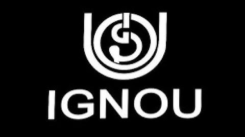 Induction Programme for Certificate and Semester based Programmes- January 2022 session