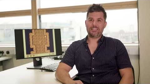 SAE Games Programming Degree