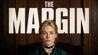 THE MARGIN | Everything It Takes to Make One Ad