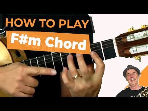 f#m-chord---learn-the-f-sharp-minor-guitar-chord-easily