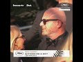Le réalisateur Gérard Krawczyk présent lors du festival !