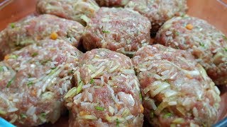 НЕРЕАЛЬНО ВКУСНО !!! Самые вкусные ЛЕНИВЫЕ ГОЛУБЦЫ в духовке // ПРОСТО НЕОБЫЧНО // БЕЗ ПЕРЕЖАРОК