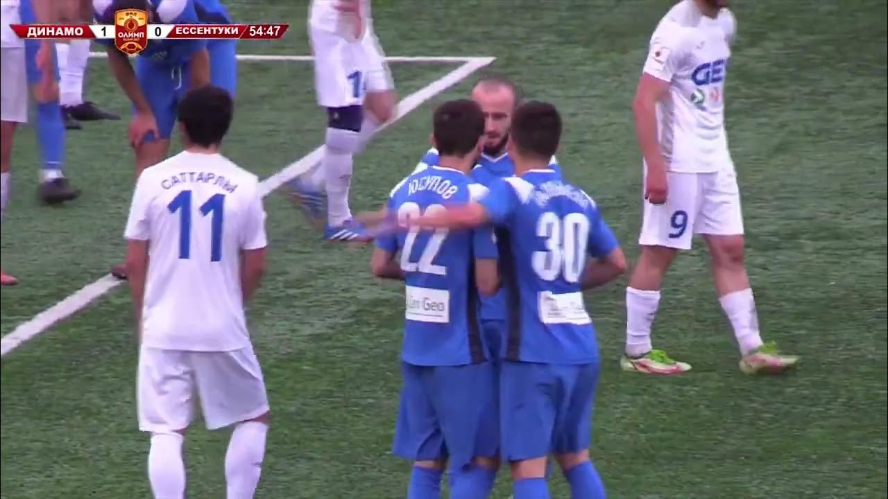 Динамо махачкала цска видео. Динамо махачкала цска видео. Братство столицы цска динамо. Динамо махачкала первый матч. Динамо махачкала форма 2022-2023.