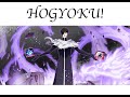 Bleach Brave Souls 101 (002) -How to Hogyoku!