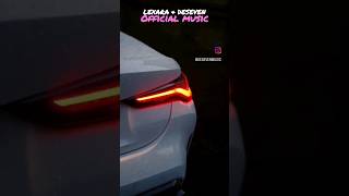 Official music Lexara & Deseven - Номера #music #tiktok #remix #lexara #deseven #номера