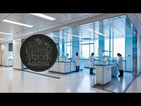    كومباشن ادفايزورز ش م ح ذ م م