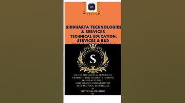 Hands on skills & live practical  Electronics, Electrical, Instrumentation MCQ,s