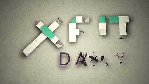 Exercise Tutorial - Squat