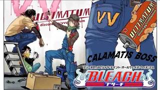 RITUAL QUEST (CALAMITAS DRAGON BOSS & OIL RECIPE) VV ULTIMATUM