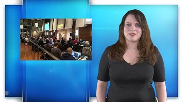 Alison Downs Hosts LearnToProgram