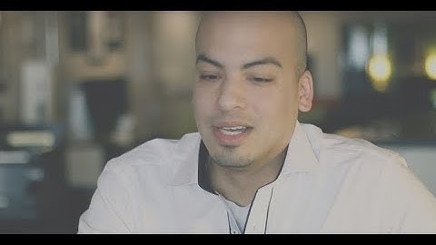 This digital marketing agency needed more data, faster.