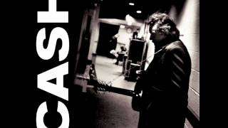 Video voorbeeld van "Johnny Cash - Would You Lay With Me"