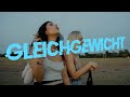 Teuterekordz - Gleichgewicht (Prod. 808 Twins, LeeroBeats)