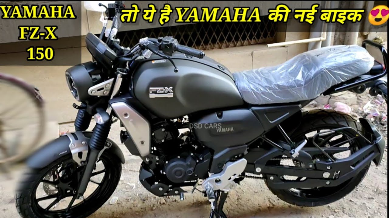 Honda Winner 150 và Yamaha Exciter 150 Kẻ đến sau giàu tham vọng