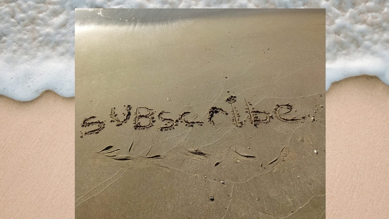 Just chatting stream for today