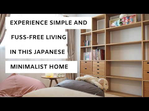 experience-simple-and-fuss-free-living-in-this-japanese-minimalist-home---minimalist-home-designs