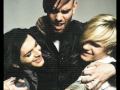 Placebo - Post Blue (Chinese Mix) Bonus Track