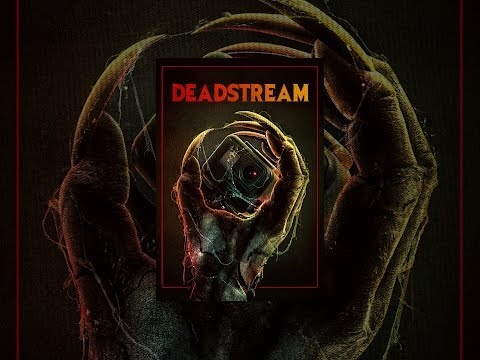 Deadstream