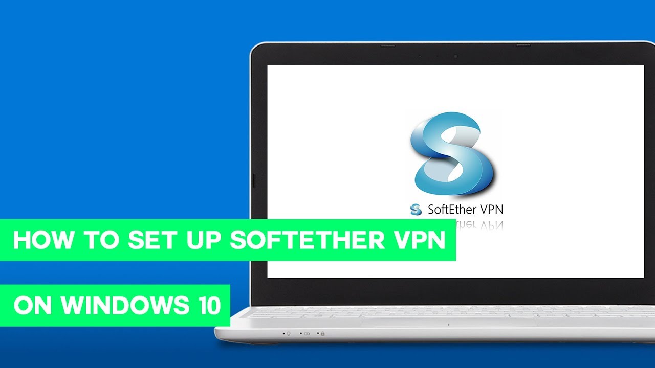softether vpn client free download