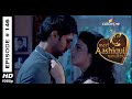 Meri Aashiqui Tum Se Hi मेरी आशिकी तुम से ही 14th January 2015 Full Episode HD