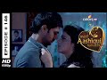 Meri Aashiqui Tum Se Hi - मेरी आशिकी तुम से ही - 14th January 2015 - Full Episode (HD)