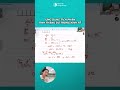 TOÁN 12 | ỨNG DỤNG TÍCH PHÂN - TÍNH THẶNG DƯ TRONG KINH TẾ (90% 2K8 CHƯA HIỂU BẢN CHẤT CÔNG THỨC)